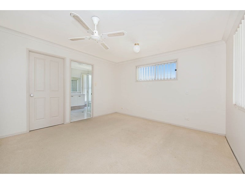 15 Cabernet Court, Buderim QLD 4556