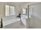 15 Cabernet Court, Buderim QLD 4556