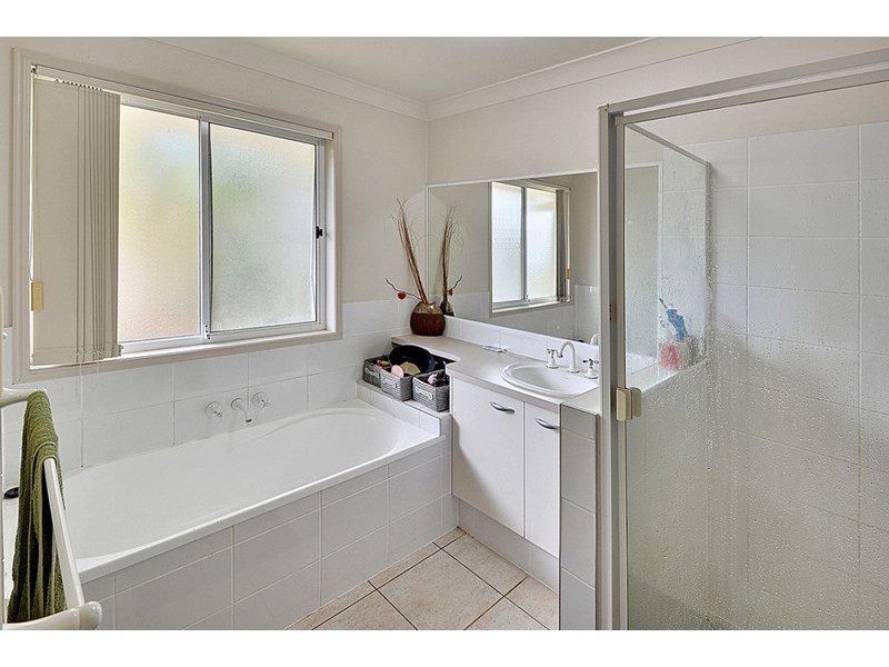 15 Cabernet Court, Buderim QLD 4556