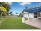 15 Cabernet Court, Buderim QLD 4556