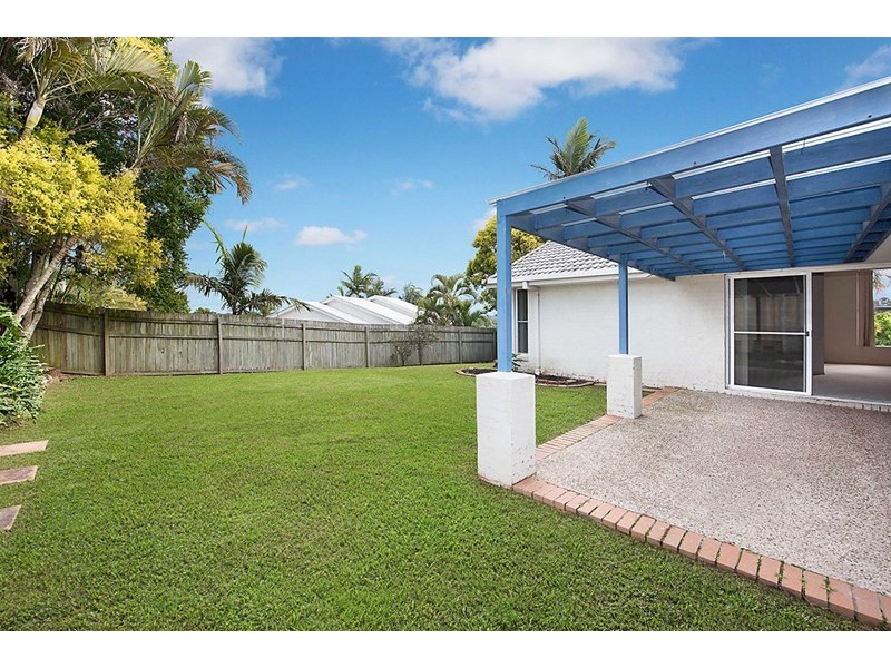 15 Cabernet Court, Buderim QLD 4556