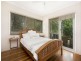 9 Lavarack Crescent, Buderim QLD 4556