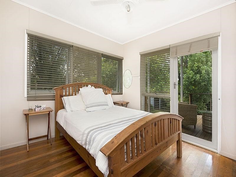 9 Lavarack Crescent, Buderim QLD 4556