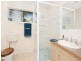 9 Lavarack Crescent, Buderim QLD 4556