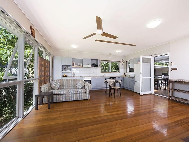 9 Lavarack Crescent, Buderim QLD 4556