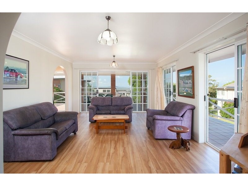 1 Barralong Court, Buderim QLD 4556