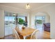 1 Barralong Court, Buderim QLD 4556