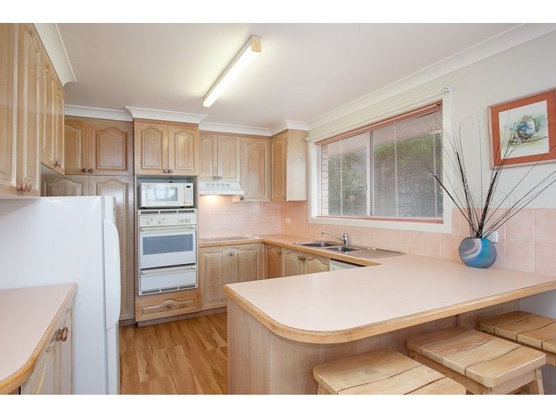 1 Barralong Court, Buderim QLD 4556