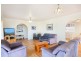 1 Barralong Court, Buderim QLD 4556