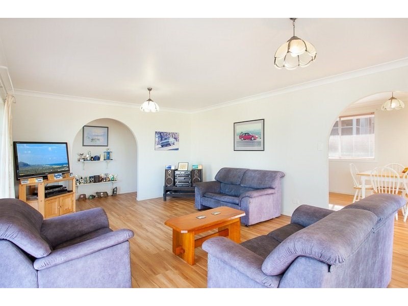 1 Barralong Court, Buderim QLD 4556