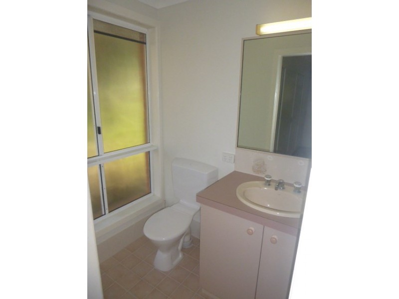1 Barralong Court, Buderim QLD 4556