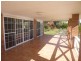 1 Barralong Court, Buderim QLD 4556