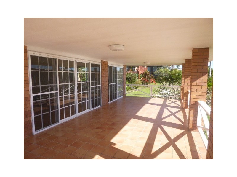 1 Barralong Court, Buderim QLD 4556