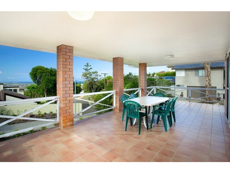 1 Barralong Court, Buderim QLD 4556