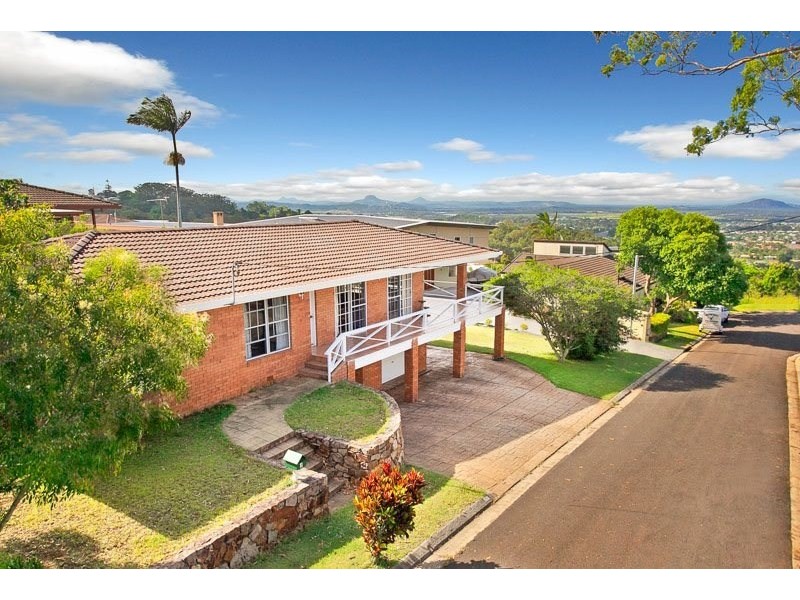 1 Barralong Court, Buderim QLD 4556