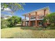 1 Barralong Court, Buderim QLD 4556
