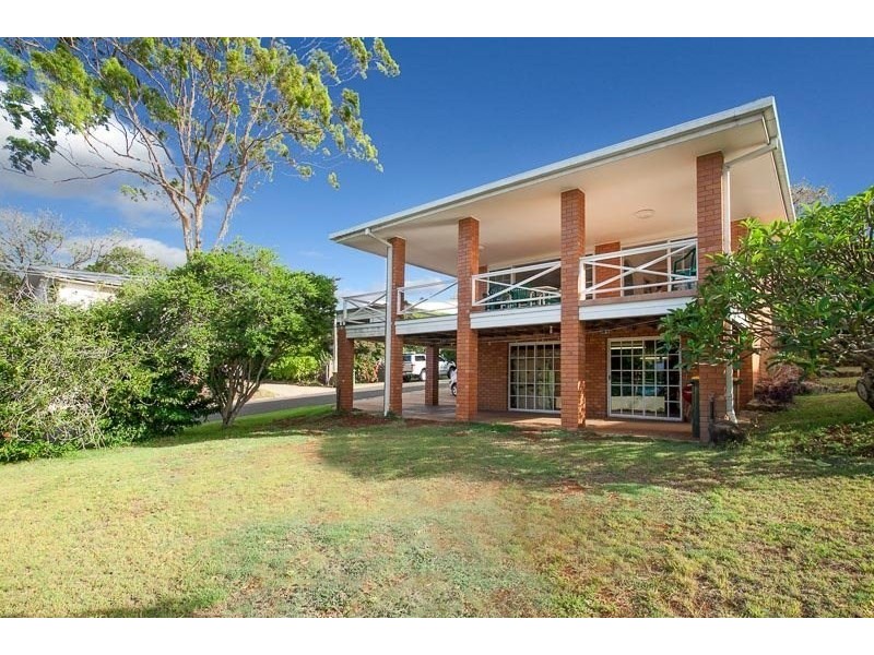 1 Barralong Court, Buderim QLD 4556