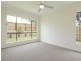 5/47 Lingara Avenue, Palmwoods QLD 4555