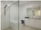 5/47 Lingara Avenue, Palmwoods QLD 4555