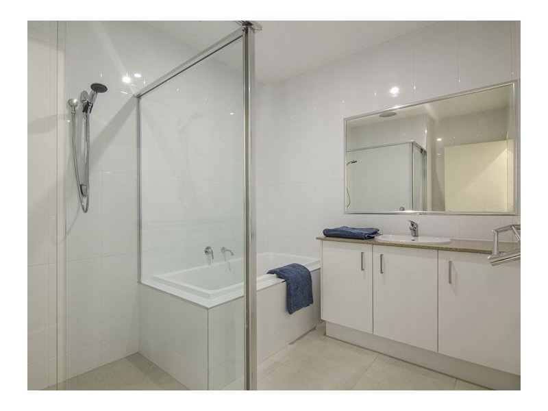5/47 Lingara Avenue, Palmwoods QLD 4555