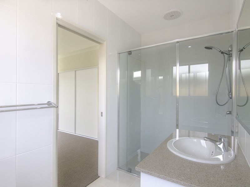 5/47 Lingara Avenue, Palmwoods QLD 4555