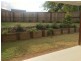 5/47 Lingara Avenue, Palmwoods QLD 4555