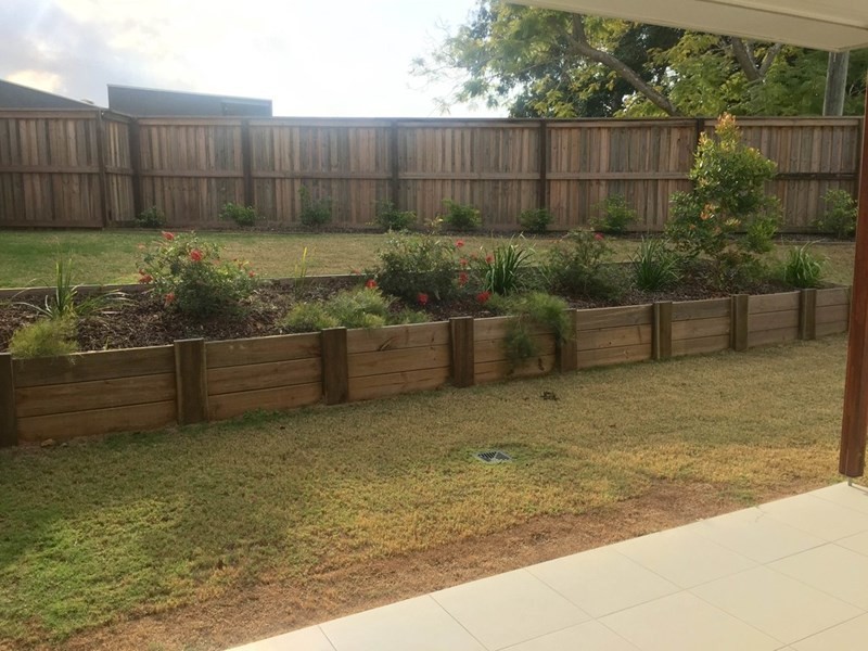 5/47 Lingara Avenue, Palmwoods QLD 4555