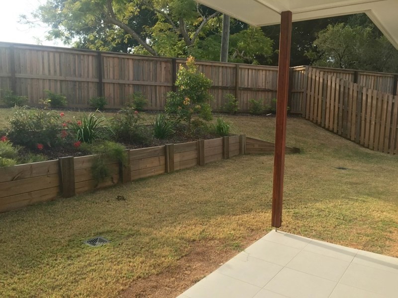 5/47 Lingara Avenue, Palmwoods QLD 4555