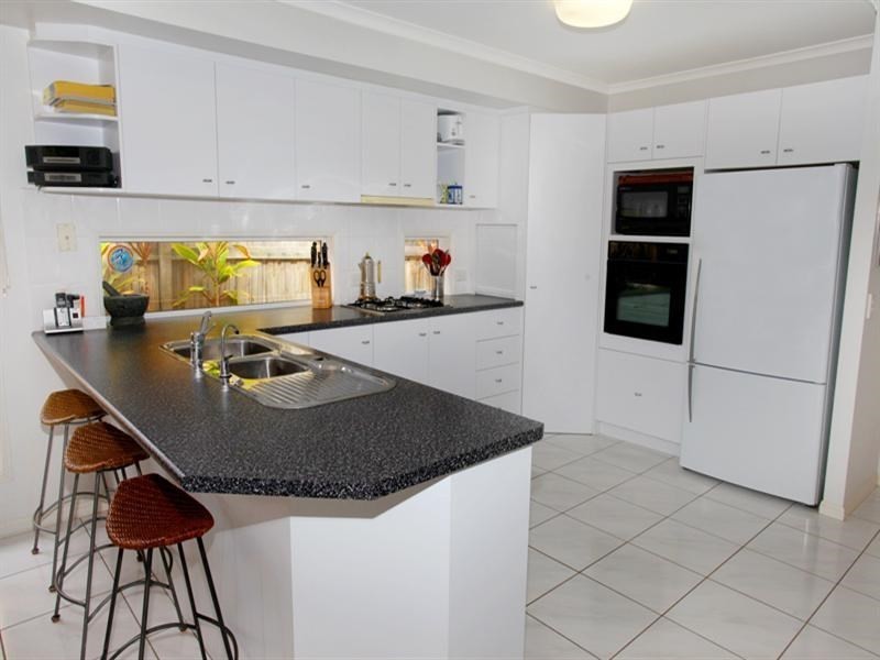 5 Ekala Street, Mountain Creek QLD 4557