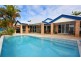 5 Ekala Street, Mountain Creek QLD 4557