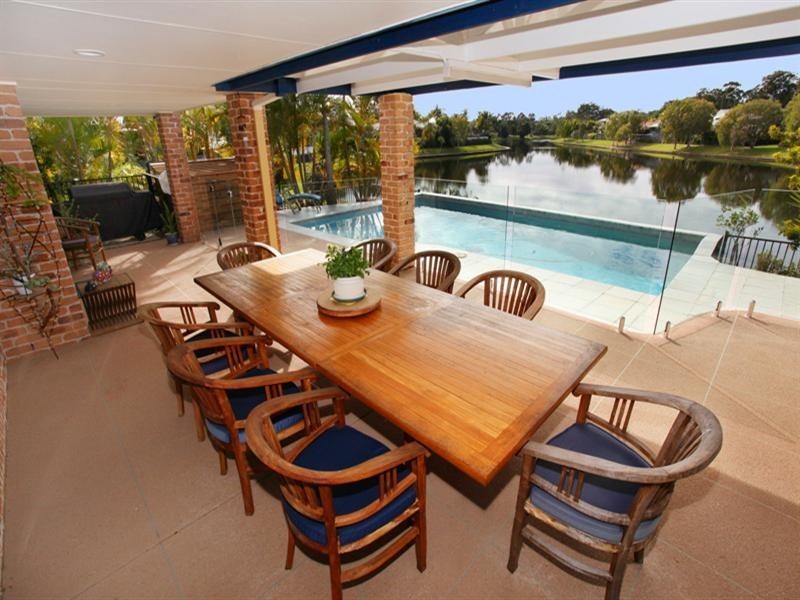 5 Ekala Street, Mountain Creek QLD 4557