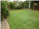 5 Ekala Street, Mountain Creek QLD 4557