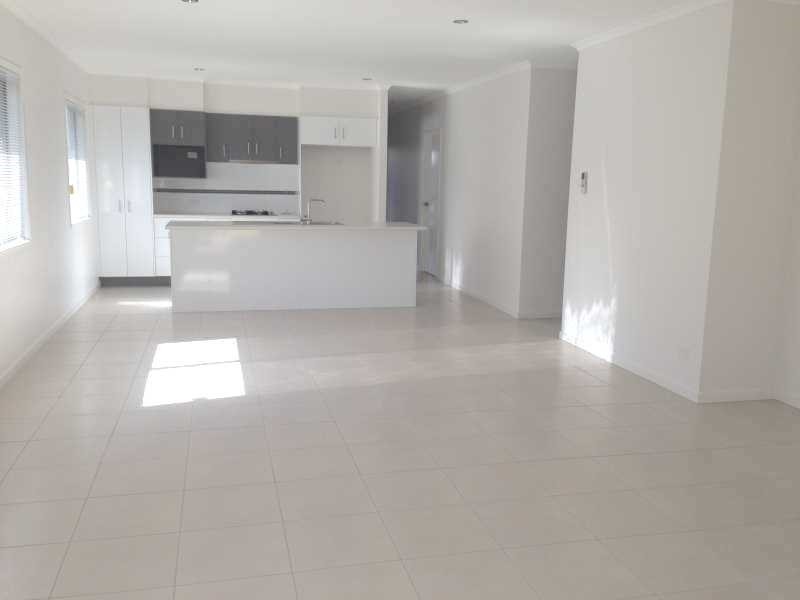 30. Bribie Place, Mountain Creek QLD 4557