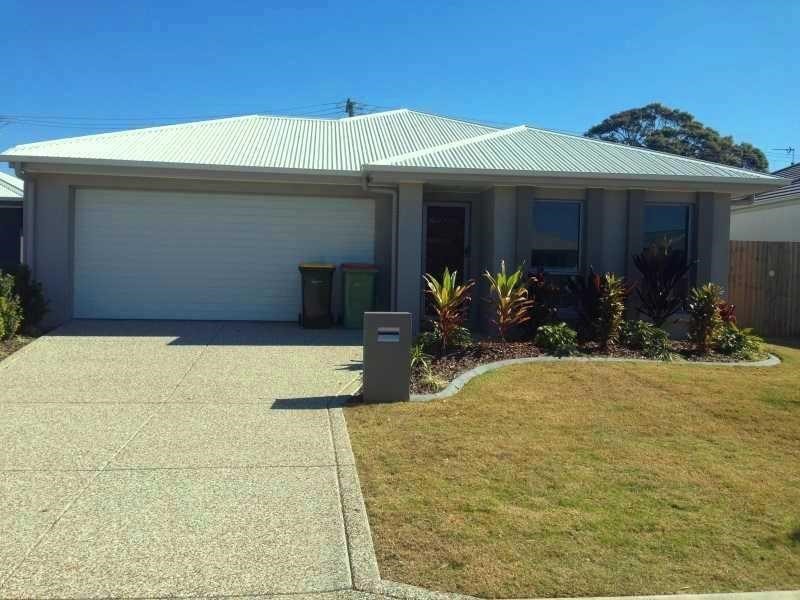 30. Bribie Place, Mountain Creek QLD 4557