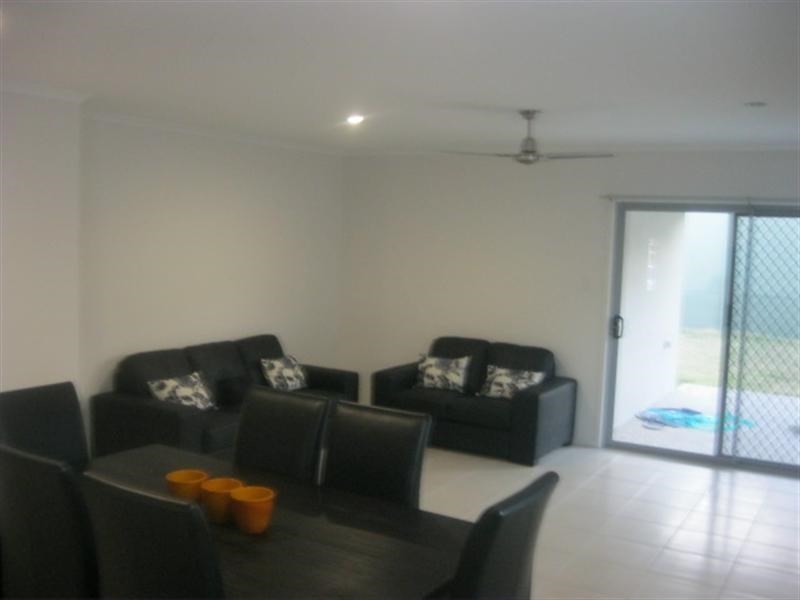 30. Bribie Place, Mountain Creek QLD 4557