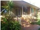 51 Lindsay Road, Buderim QLD 4556