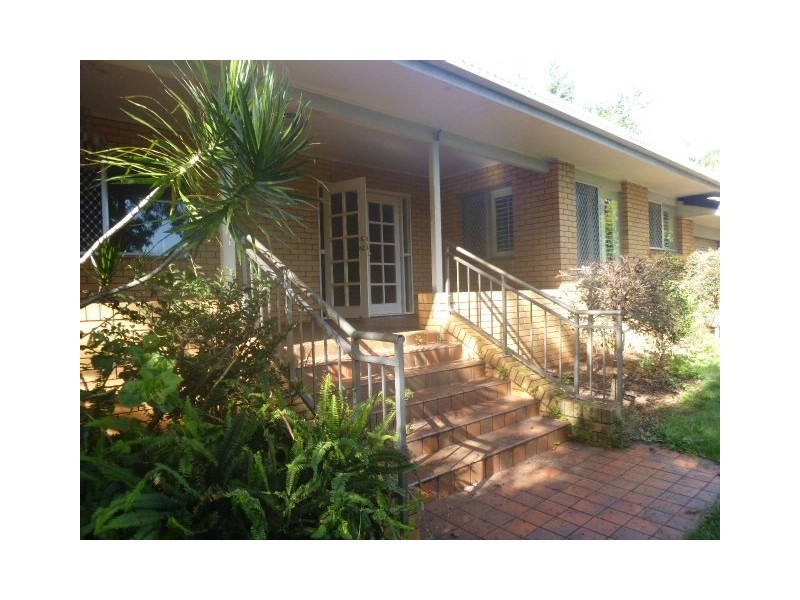 51 Lindsay Road, Buderim QLD 4556