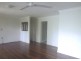 51 Lindsay Road, Buderim QLD 4556