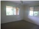 51 Lindsay Road, Buderim QLD 4556
