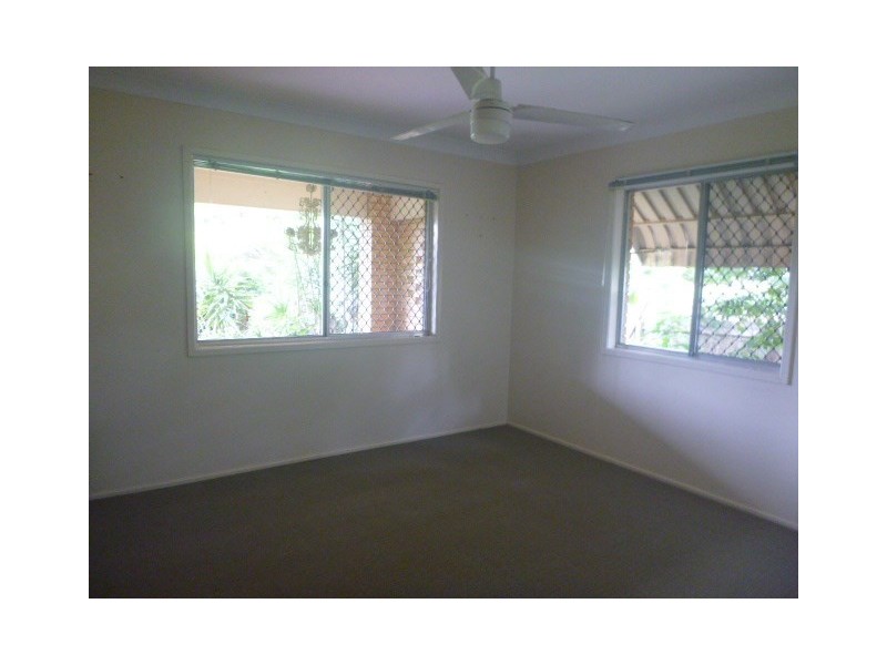 51 Lindsay Road, Buderim QLD 4556