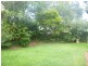 51 Lindsay Road, Buderim QLD 4556