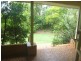 51 Lindsay Road, Buderim QLD 4556