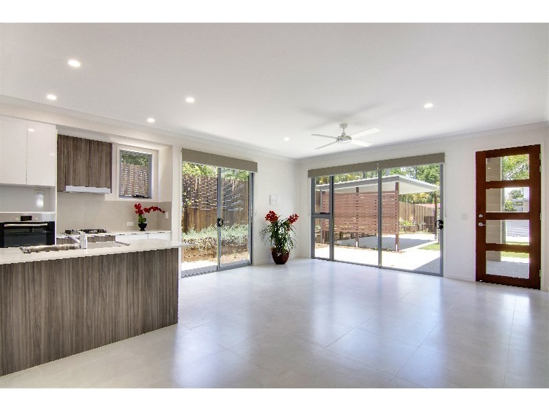 Buderim QLD 4556