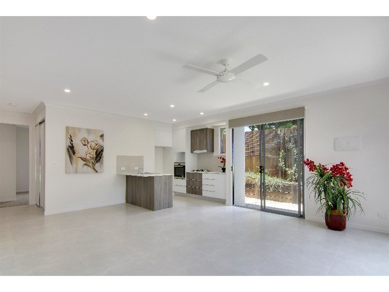 Buderim QLD 4556