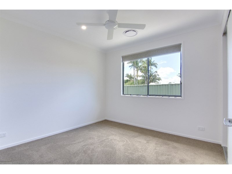 Buderim QLD 4556