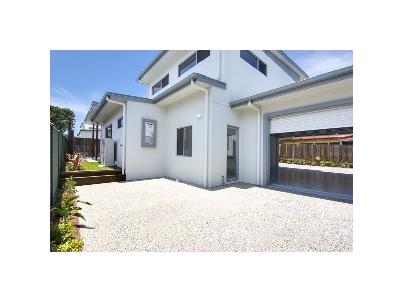 Buderim QLD 4556