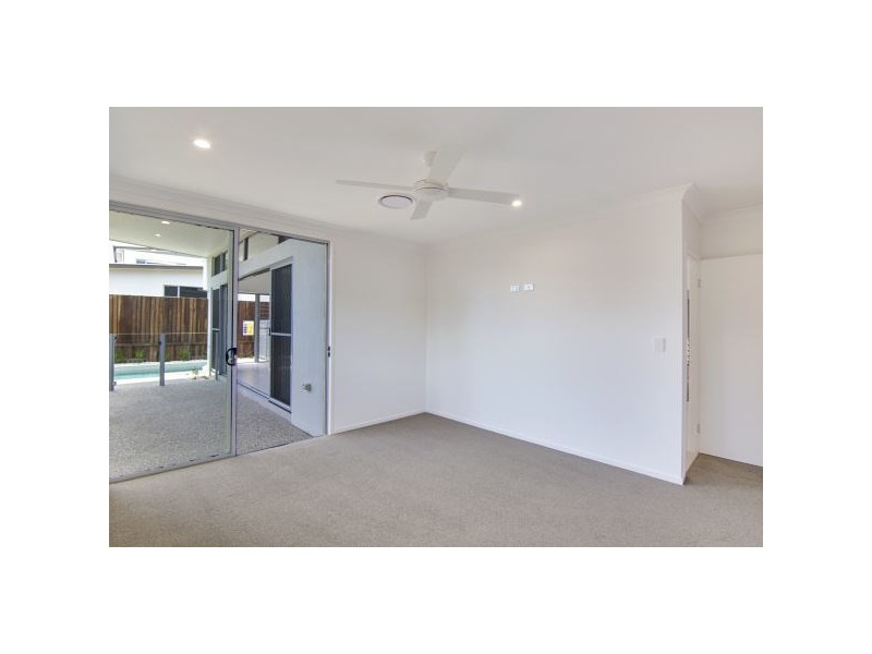 Buderim QLD 4556