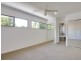 Buderim QLD 4556