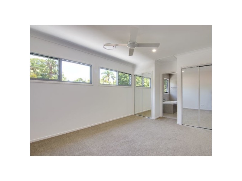 Buderim QLD 4556