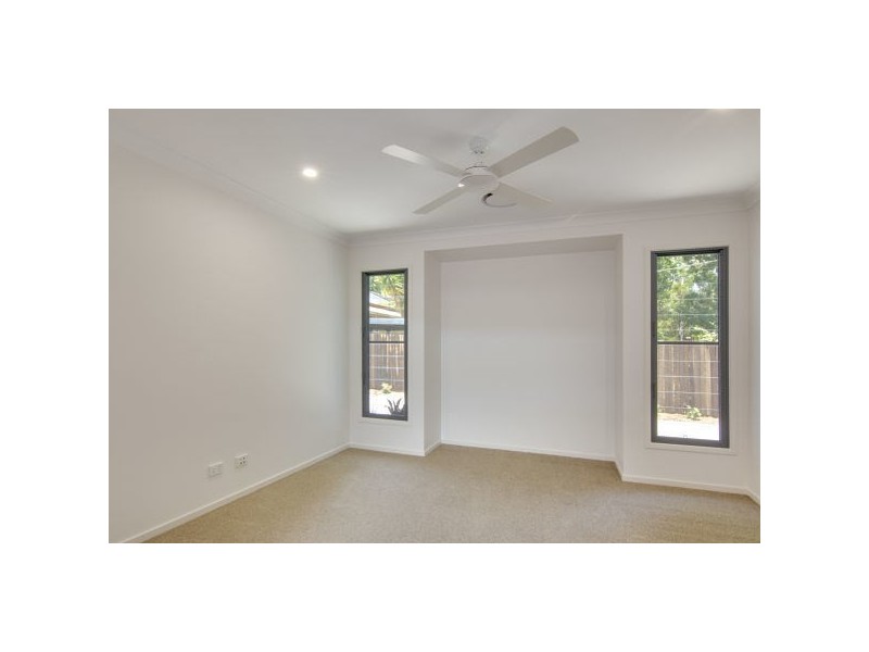 Buderim QLD 4556